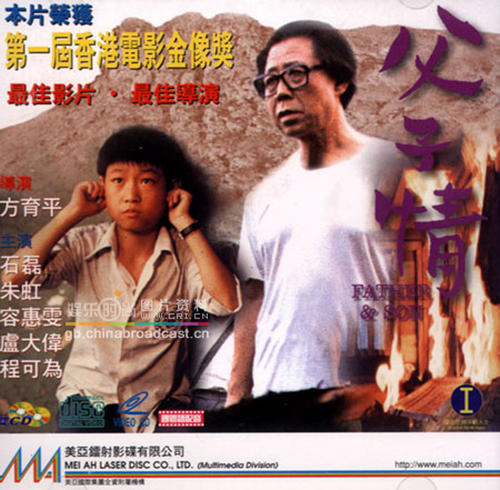 MetropolitanStateCollege学位证购买